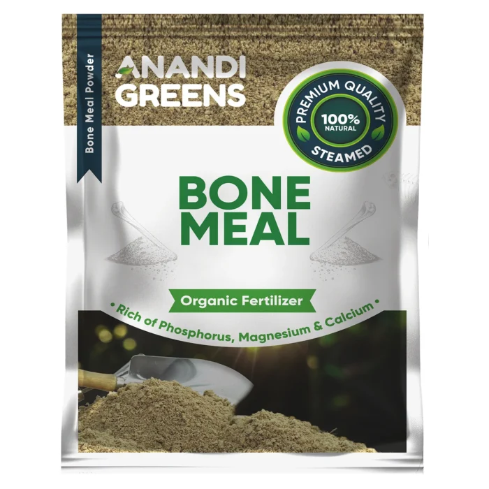 Bone Meal - Image 2