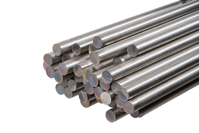 Titanium Grade 2 - Image 2