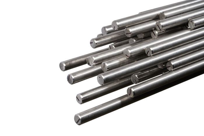 Titanium Grade 2 - Image 3