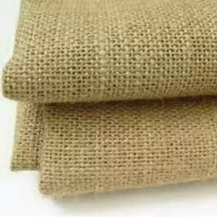 Jute Fabrics - Image 2
