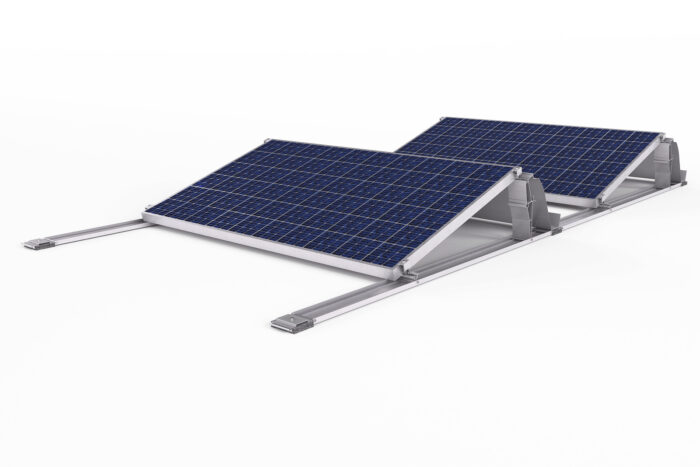 Renusol Solar Cells - Image 3