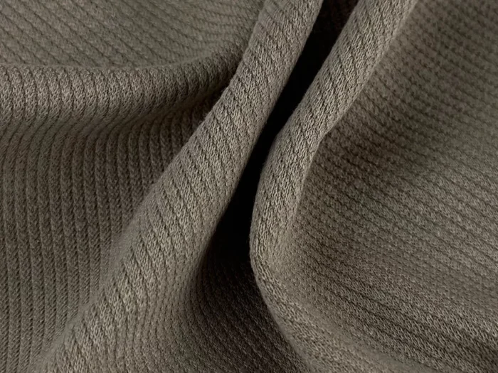 Twill fabric - Image 4
