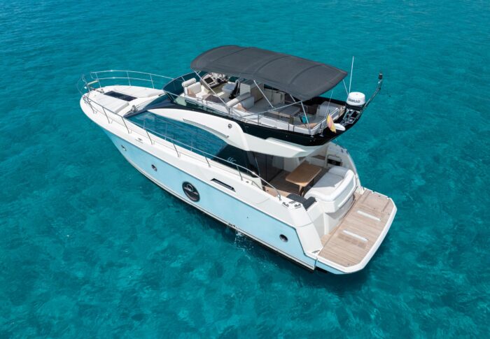 Monte Carlo MC5 - Image 2