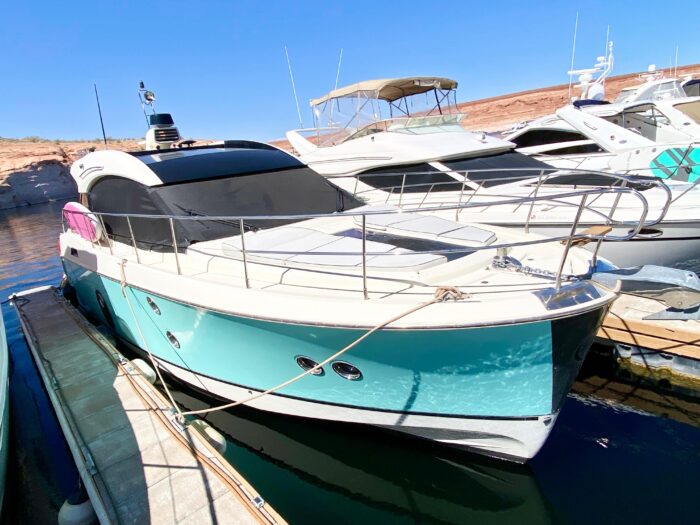 Monte Carlo MC5 - Image 3