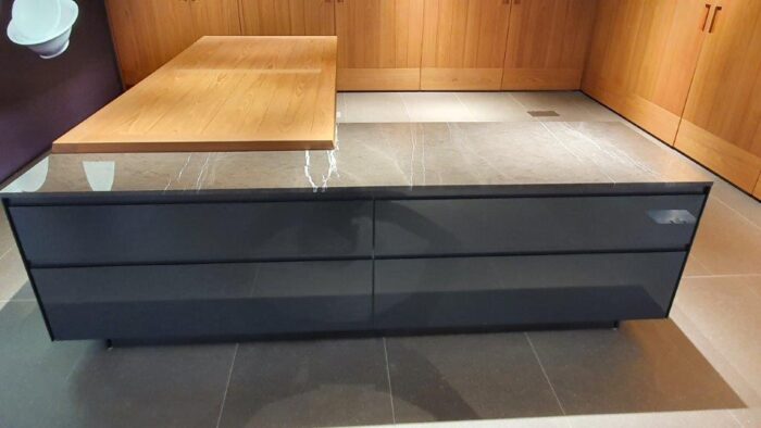 Arclinea Convivium Collection - Image 5