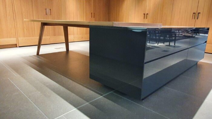 Arclinea Convivium Collection - Image 7