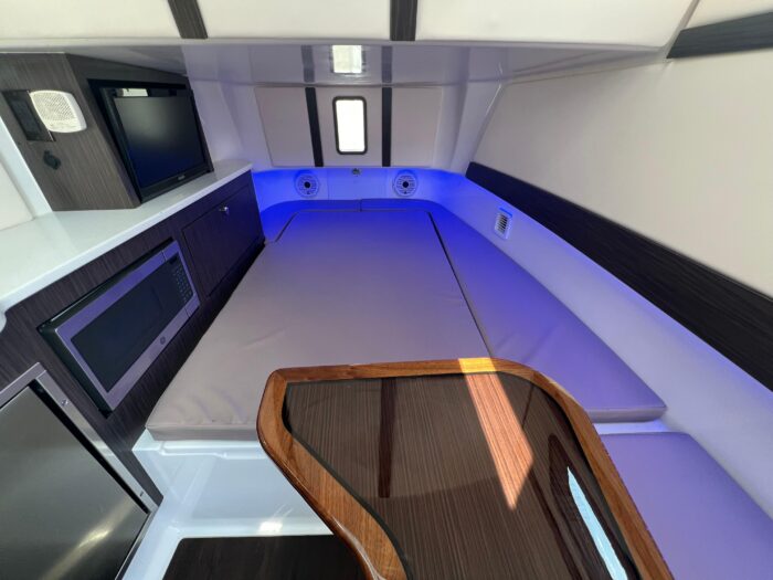 EdgeWater 370CC - Image 3