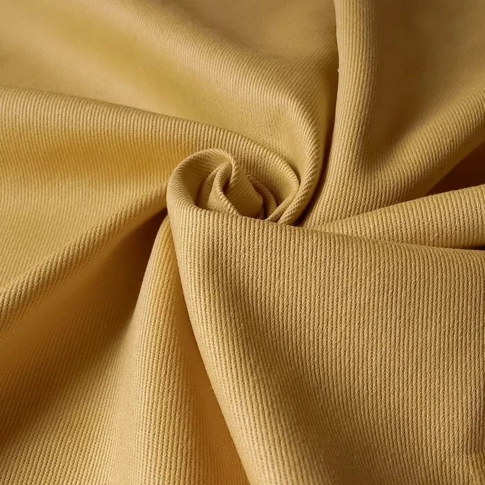 Twill Cotton - Image 3