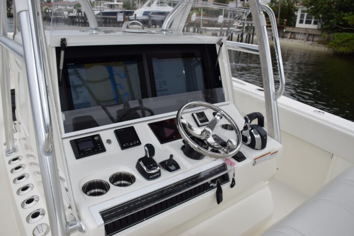 SeaVee 370Z - Image 9