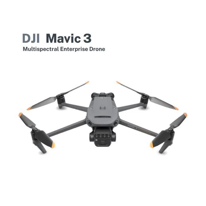 DJI Mavic 3 - Image 6