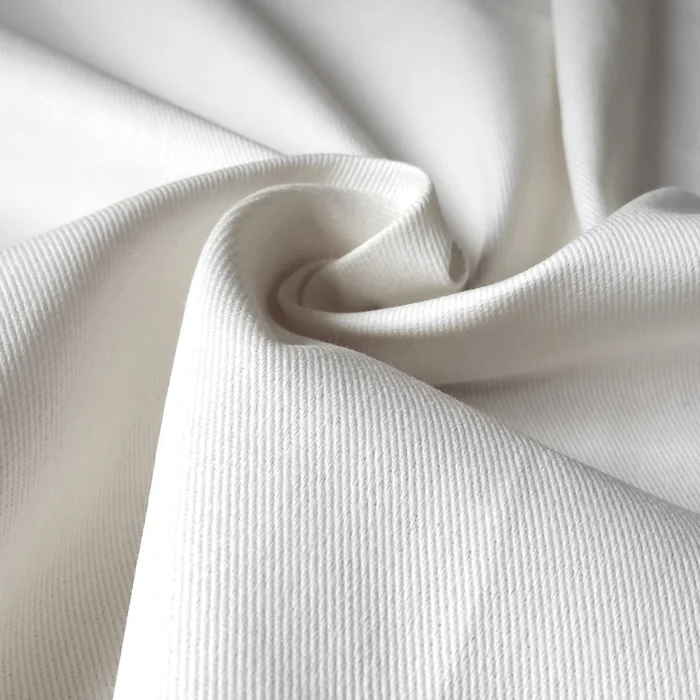 Twill Cotton - Image 4