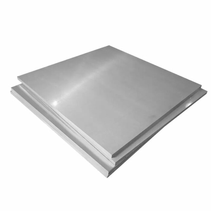 Aluminum 2024 - Image 3