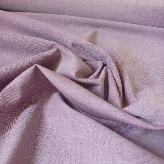 Chambray - Image 3