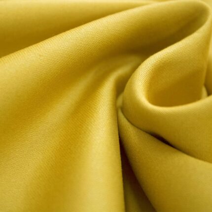 Sateen