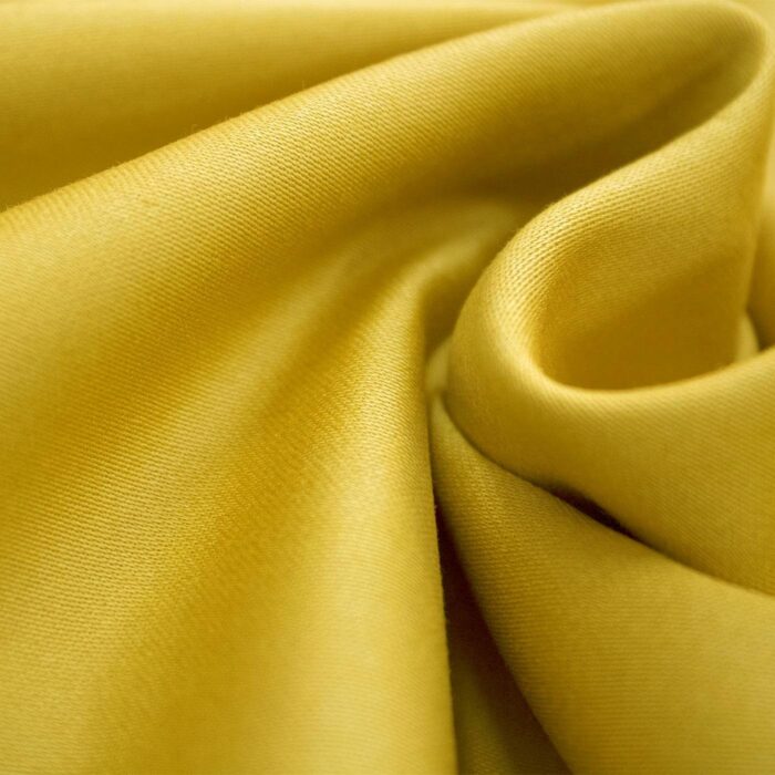 Sateen