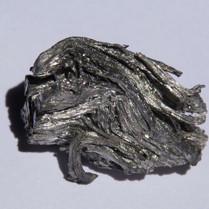 Holmium - Image 2