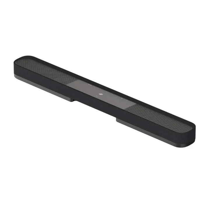 Sennheiser AMBEO Soundbar Plus - Image 4