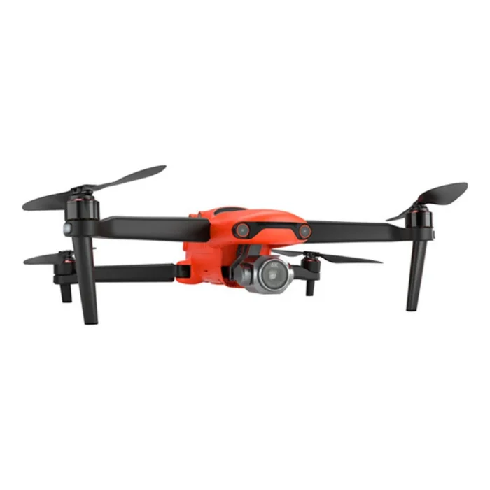 Autel Robotics EVO II Pro - Image 3
