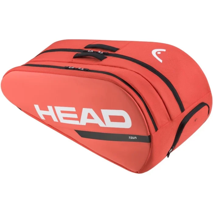 HEAD Tour Team Tennis Bag - Image 6