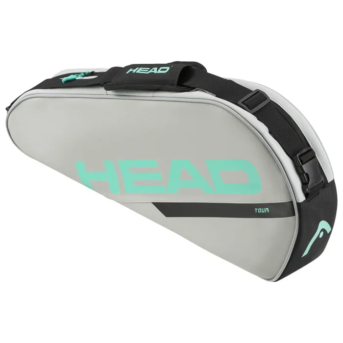 HEAD Tour Team Tennis Bag - Image 7