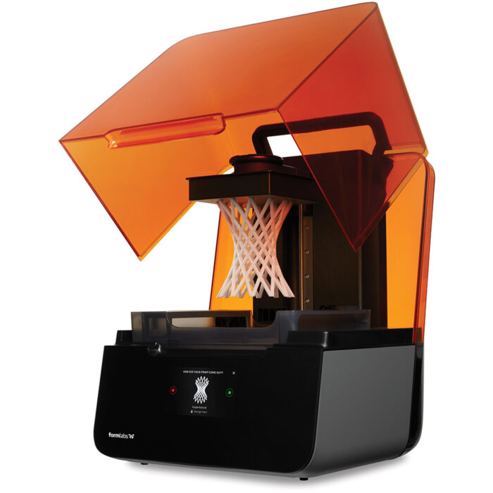 Formlabs Form 3+ - Image 2