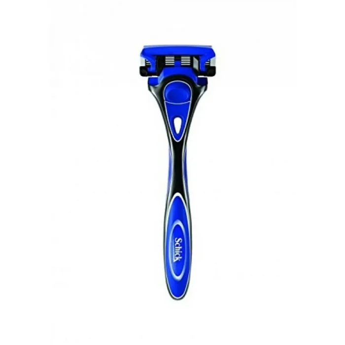 Schick Hydro 5 Razor - Image 6