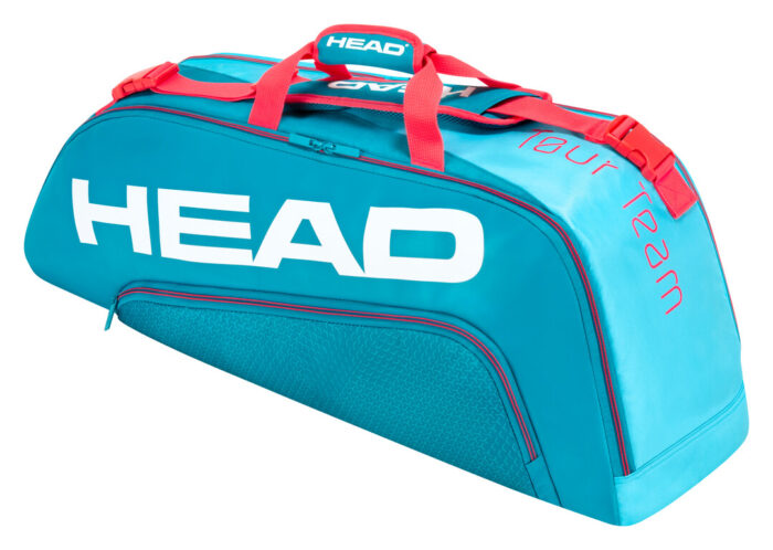 HEAD Tour Team Tennis Bag - Image 8