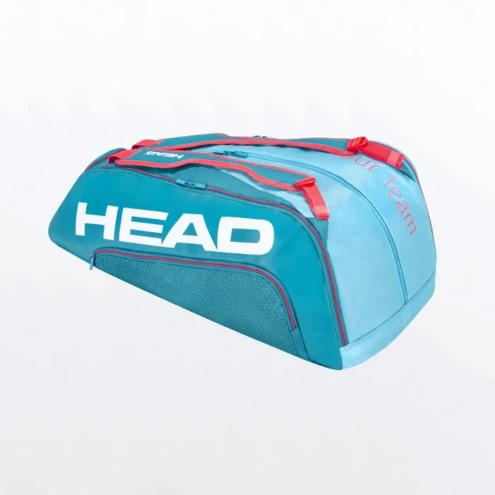 HEAD Tour Team Tennis Bag - Image 9