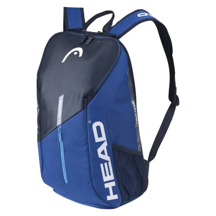 HEAD Tour Team Tennis Bag - Image 10