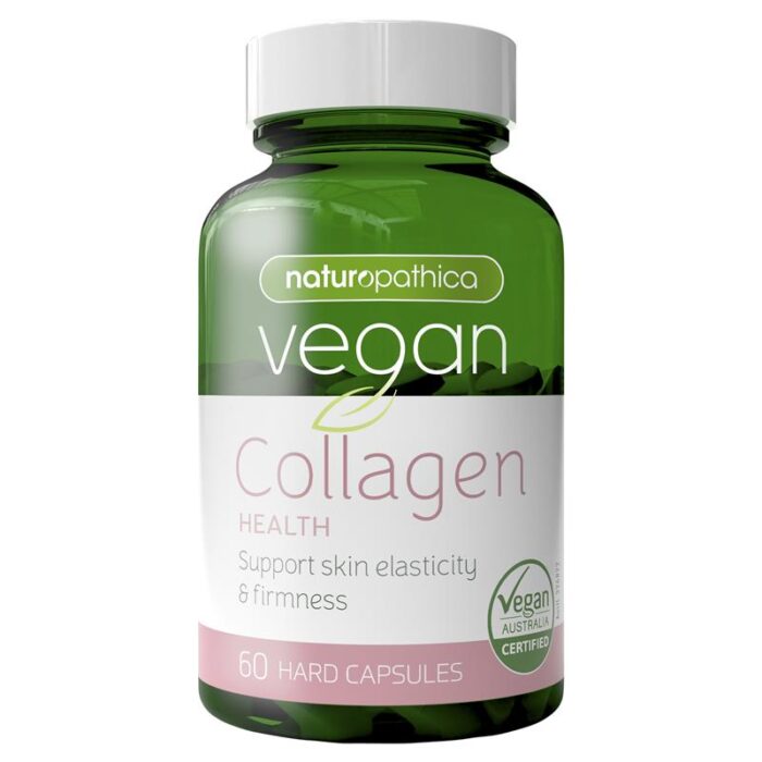 Vegan Collagen - Image 2