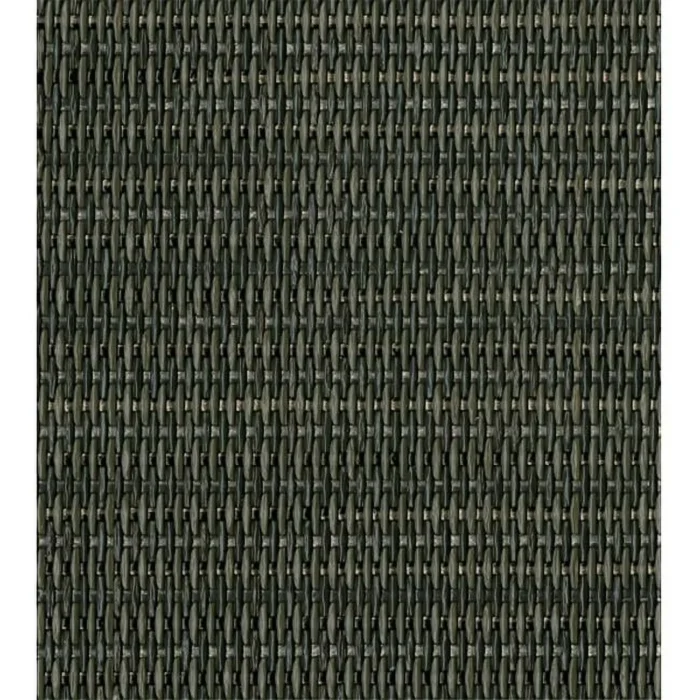 Woven Polyester Mesh - Image 6