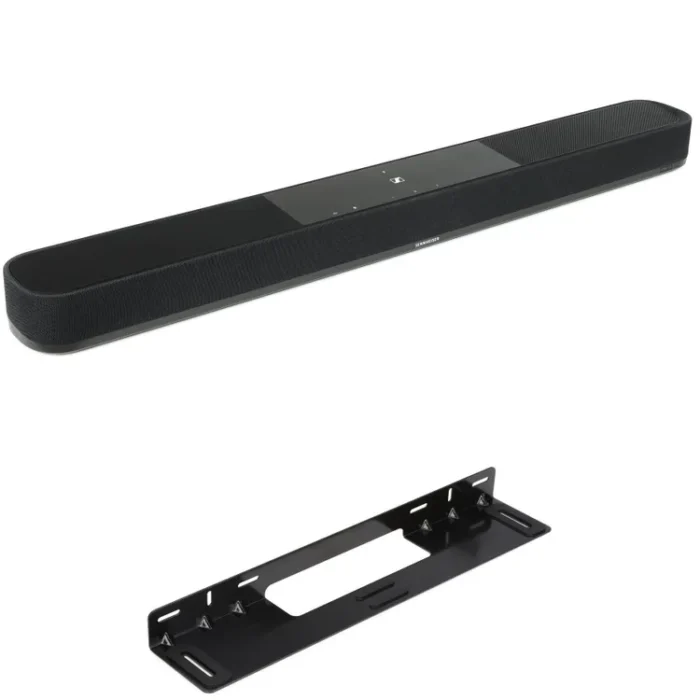 Sennheiser AMBEO Soundbar Plus - Image 3