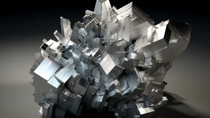 Gallium - Image 2