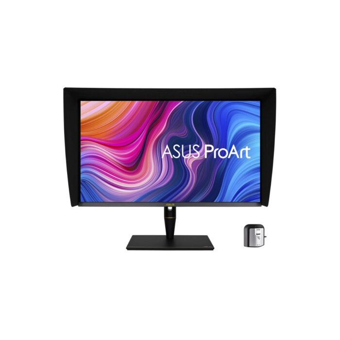ASUS ProArt PA32UCX - Image 3