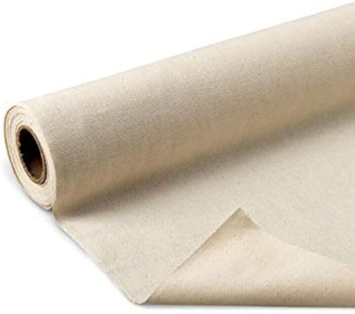 Duck Cloth - Image 3