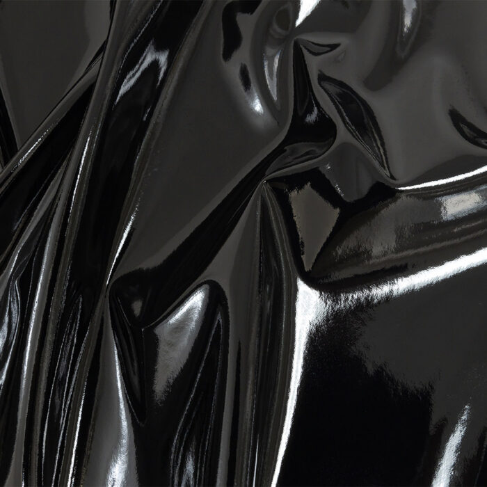 Patent Leather - Image 3