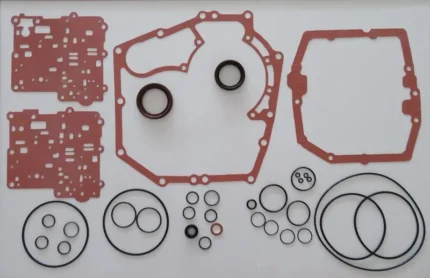 Toyota Forklift Transmission Kit