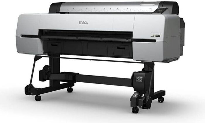 Epson SureColor P20000 - Image 2