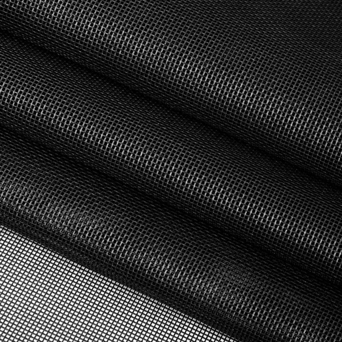 Fiberglass - Image 2