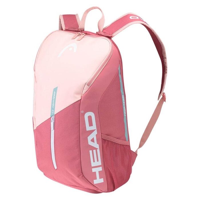 HEAD Tour Team Tennis Bag - Image 5