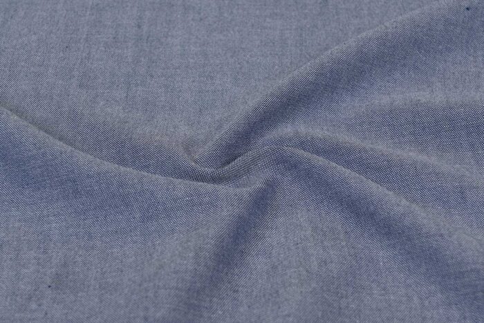 Chambray - Image 2