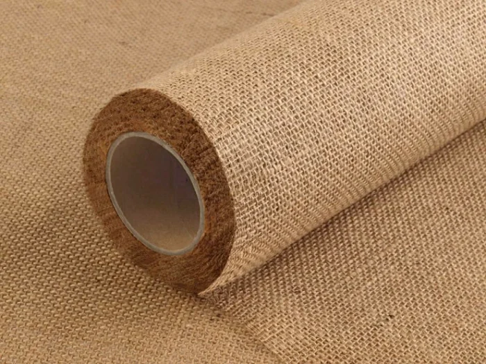 Jute Fabrics - Image 5