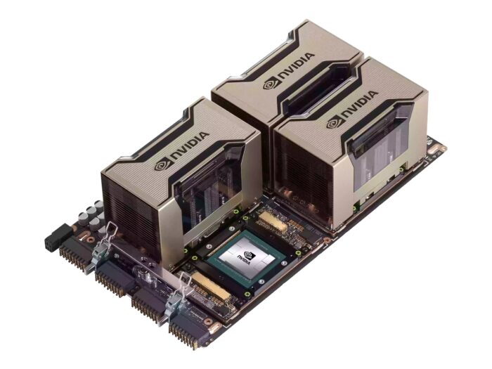 AMD EPYC Processors - Image 4