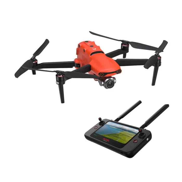 Autel Robotics EVO II Pro - Image 2