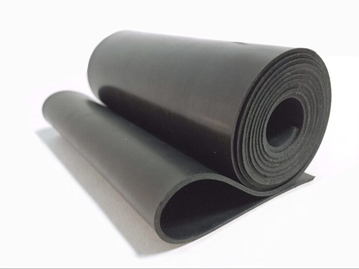 Rubber - Image 3