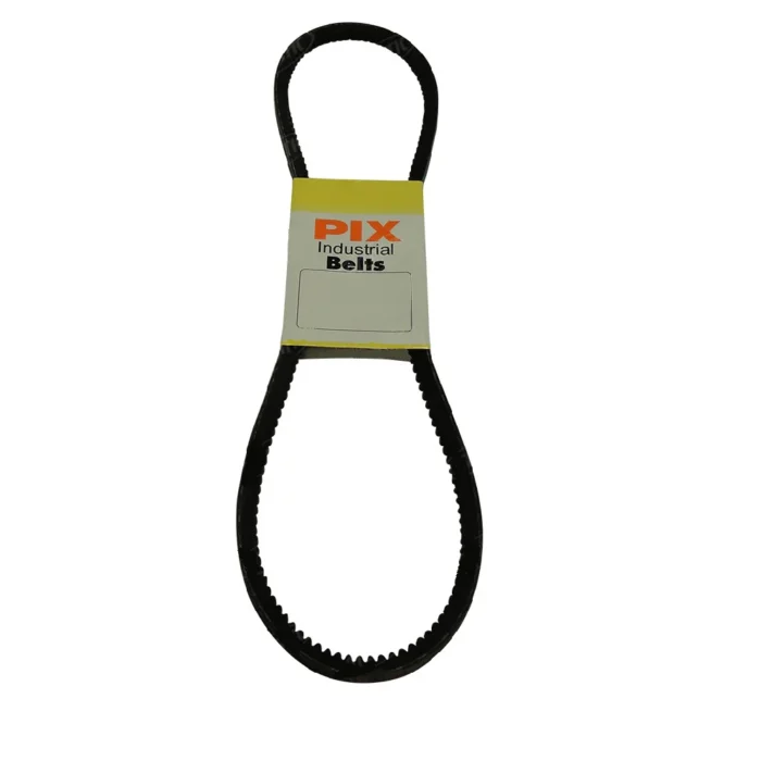 Case IH Fan Belt - Image 5