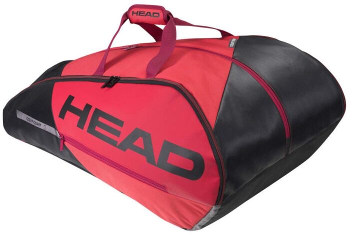 HEAD Tour Team Tennis Bag - Image 11