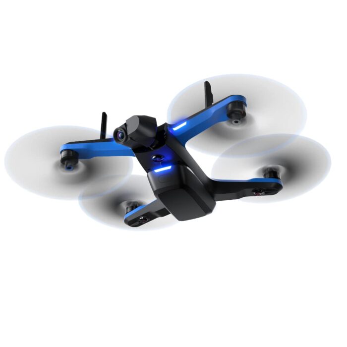 Skydio 2 - Image 2