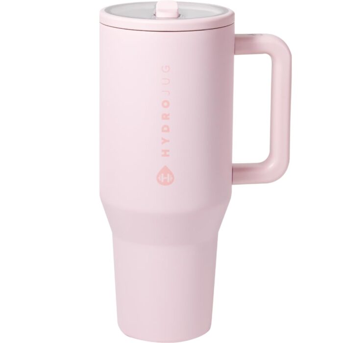 HydroJug - Image 2