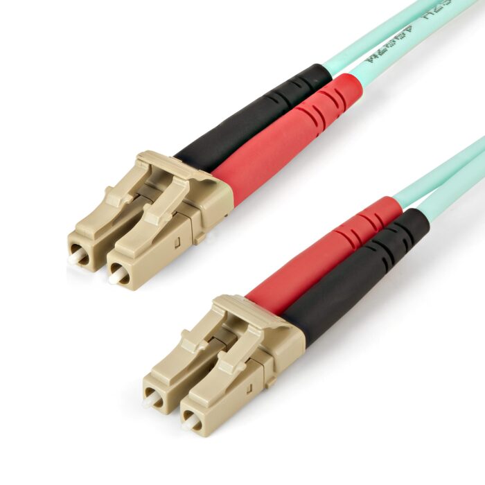 Fiber Optic Cable - Image 2